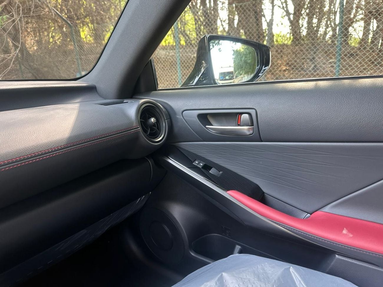 Lexus IS300 PREMIER