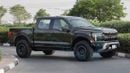 فورد إف-150 رابتور (For Export , НА ЭКСПОРТ) 37 3.5L ECOBOOST V6 GCC 2025 (For Export , НА ЭКСПОРТ)