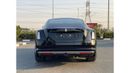 Rolls-Royce Spectre GCC BRAND NEW UNDER WARRANTY