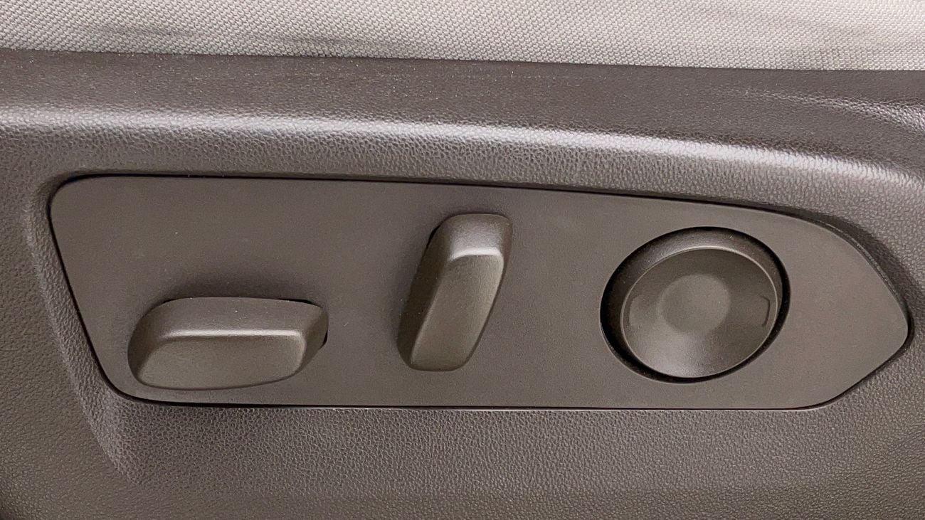 شيفروليه تاهو 2023 LS | AED 2042/Month | 0 DP | 30 Day Return | Warranty | Service History