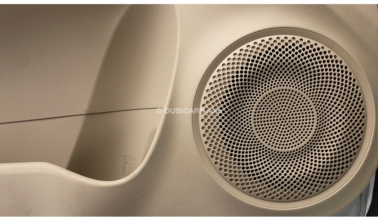 Toyota Yaris SE / E 1.5 | Zero Down Payment | Free Home Test Drive