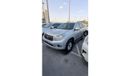 Toyota Prado TXL 2.8L