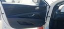 Hyundai Elantra Hyundai Elantra 1.5L Petrol 2025YM | Export Price
