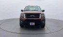 Ford Expedition EL XLT 3.5 | Under Warranty | Inspected on 150+ parameters