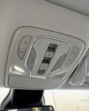 MG ZS MG ZS 1.5L (LUXURY) - 2025 MODEL RED COLOR