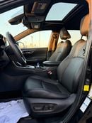 تويوتا راف ٤ 2022 TOYOTA RAV4 SE HYBRID 4x4 FULL OPTIONS IMPORTED FROM USA