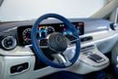 Mercedes-Benz V 300 1 of 28 Magellan Edition | 2 Year Interior Warranty