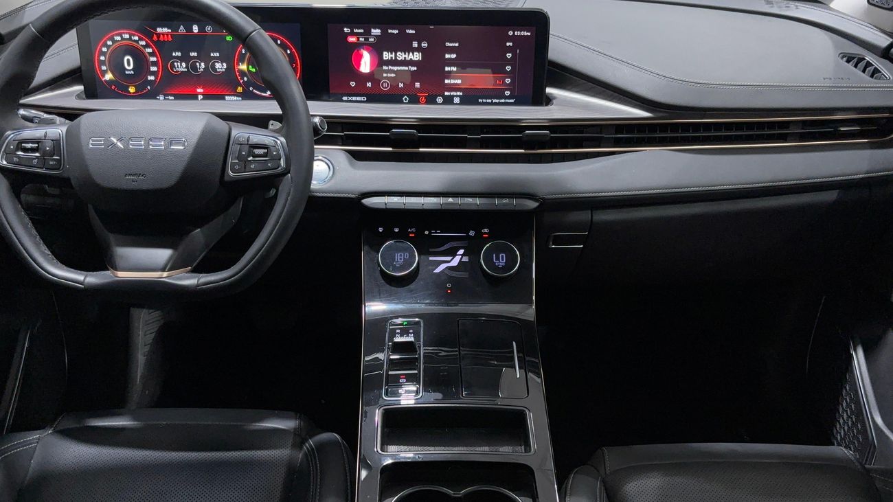إكسيد LX LUXURY كارس24 هي سوق ضخم للسيارات المستعملة موثوق ومضمون ٪كارس24 هي سوق ضخم للسيارات المستعملة موثوق ومضمون