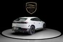 لامبورغيني اوروس STD SE 4.0T V8