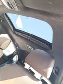 كيا سيراتو SX 1.6 | بدون دفعة مقدمة | اختبار القيادة في المنزل