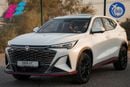 Changan X5 Plus PIONEER