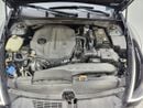 Hyundai Sonata 2020 HYUNDAI SONATA DN8 (G) 2.0 Premium