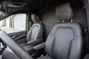 مرسيدس بنز V 300 Senzati® Jet Class® Oryx Edition® 6 Seat Ebony Leather