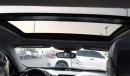 Chevrolet Malibu LT - With Panaromic Sunroof