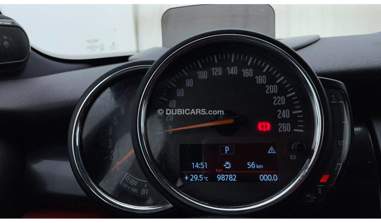 Mini Cooper S S 2 | Zero Down Payment | Free Home Test Drive