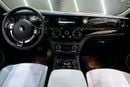 Rolls Royce Spectre STD , Bespoke Audio, Illuminated Grille, Starlight, Dealer Warrr + Serv!!