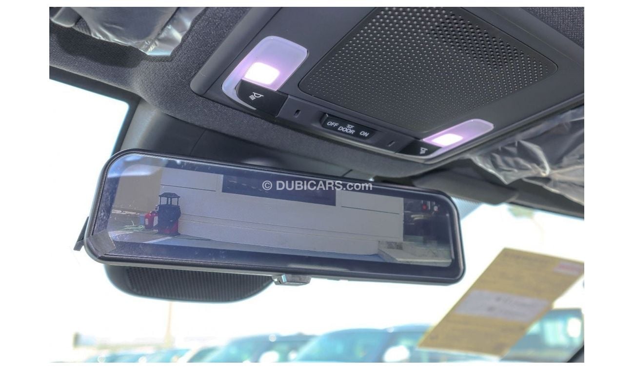 Honda e:NP1 honda ENP-1 2023 electric full option