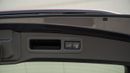 Lexus RX350h PLATINUM