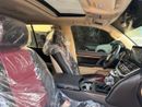 تويوتا لاند كروزر GXR Toyota Landcruiser GXR 2018 Upgrade 2024 V6 Full Option