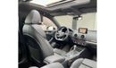 أودي S3 2020 Audi S3-Audi Warranty-Full Service History-GCC.