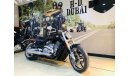 Harley-Davidson VRSCF V-Rod Muscle / GCC / SUPER CLEAN