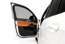 BMW X5 XDRIVE40i M SPORT