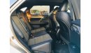 لكزس RX 350 Lexus RX350