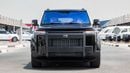 روكس 01 VIP 1.5L Turbo AWD 7-Seats EREV | 2026 | Local Price 197K