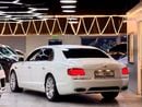 بنتلي فلاينج سبور MORYA JESWANI CARS FOR USED AUTOMOBILE TRADING CO.L.L.C