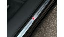 Audi e-tron Audi E-Tron Right Hand Drive
