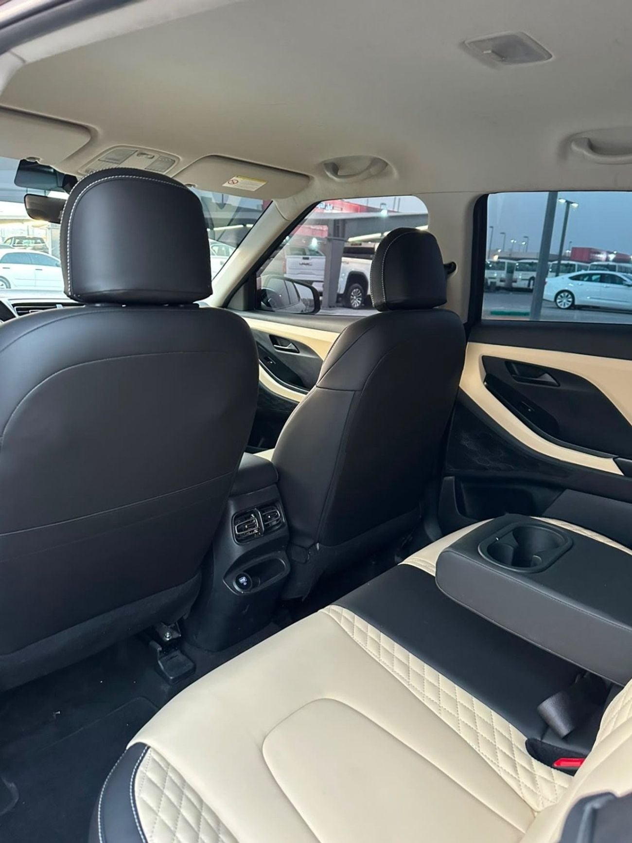 Hyundai Creta SMART