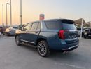 جي أم سي يوكون DENALI