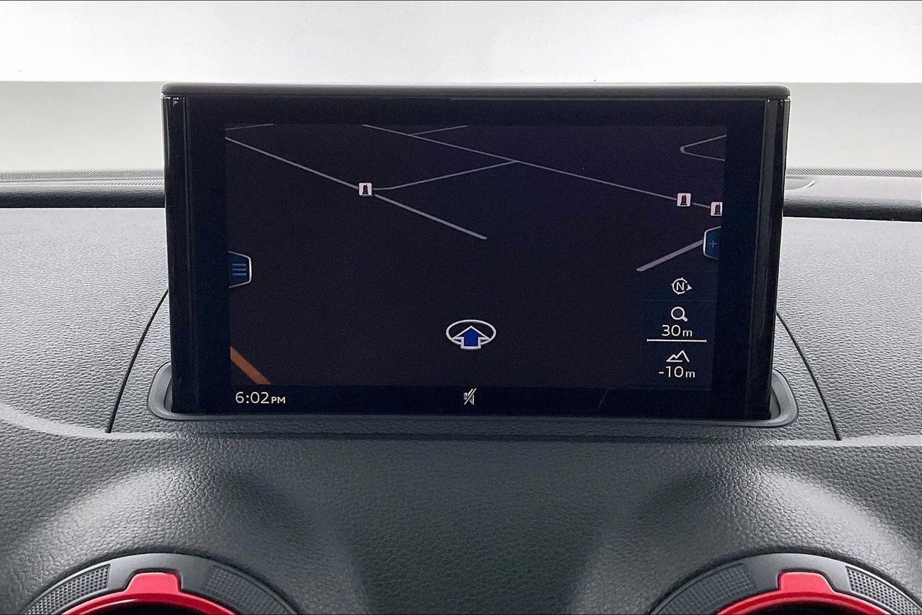 Suzuki Jimny GL W/Cruise Control| 1 year free warranty | Exclusive Eid offer