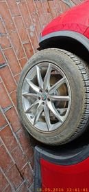 Alfa Romeo Stelvio SUPER 2.0