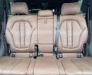 BMW X5 40i XDrive | 7 Seater SUV