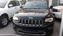 Jeep Cherokee 2014 Gulf Specs Full options clean car new condition