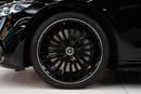 Mercedes Benz S580 L