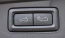 Mitsubishi Pajero Sport 2025 Model Mitsubishi Pajero Sport GLS, 2.4L Diesel 4WD 8A/T