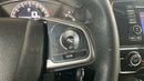 Honda CR-V 2.4 I-VTEC LX 2WD AUTO | Guaranteed Warranty | 0 Down Payment