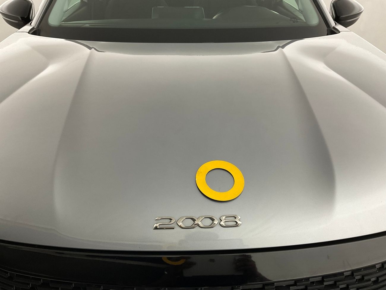 ميتسوبيشي باجيرو GLS Highline | شامل الضمان | 0 ﺪﻔﻋﺓ ﺃﻮﻟﻯ