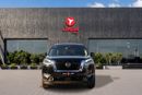 Nissan Pathfinder Nissan Pathfinder SV 2024 GCC | Agency Warranty | Service Contract