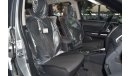 ميتسوبيشي L200 Double Cabin Pickup Sportero 2.4L Diesel AT