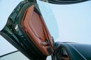 لامبورغيني ريفويلتو STANDARD