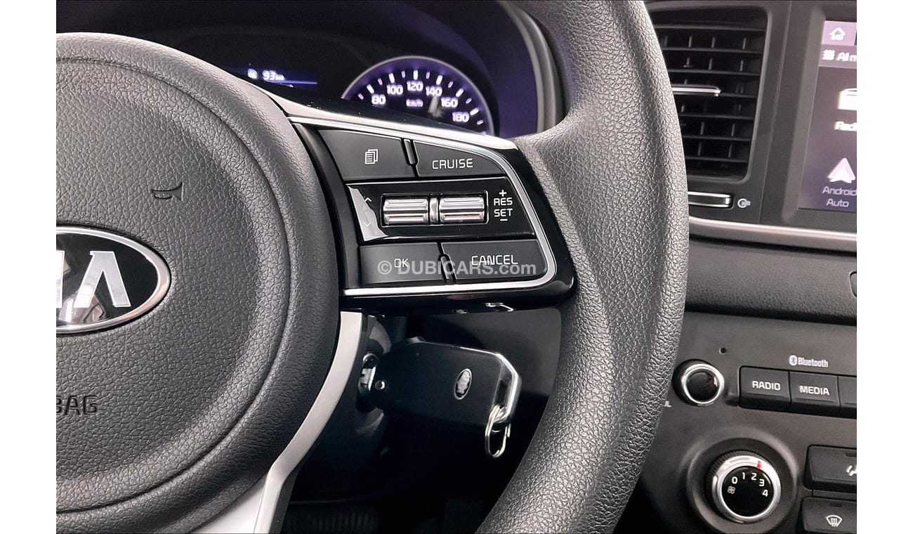 Audi A7 S-Line GCC .. 2,8 .. V6 .. Perfect Condition .. S line .