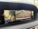 Mercedes Benz S500 AMG 4.7L AMG Line* Low Mileage*Chauffeur*TV*Massage*Panoramic Roof