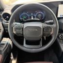 Toyota Prado ADVENTURE