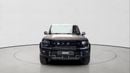 Jetour T2 2.0T 4WD LUXURY PLUS | Guaranteed Warranty | 0 Down Payment