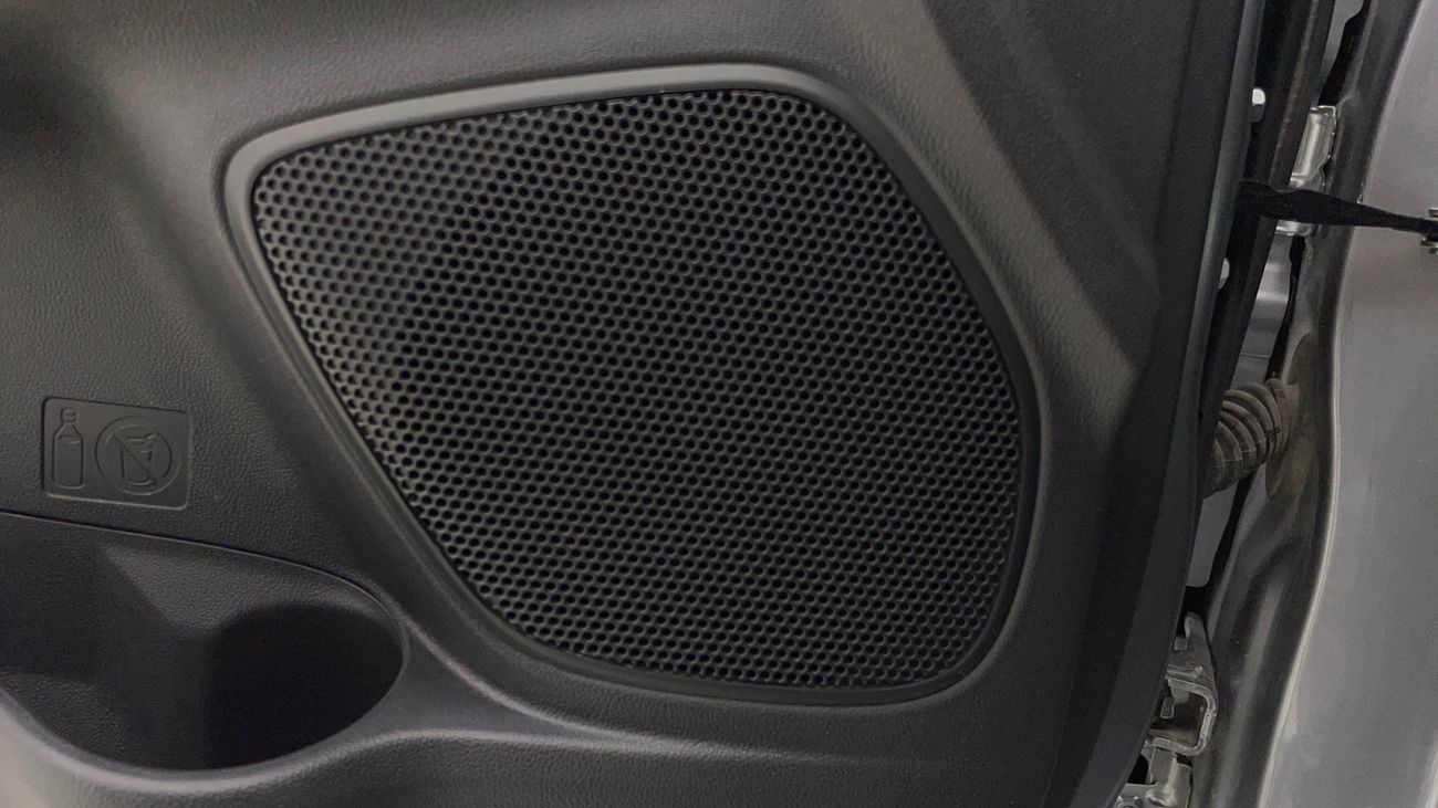 ميتسوبيشي ASX GLX LOWLINE CAMERA+ SENSOR 2 | بدون دفعة مقدمة | اختبار القيادة في المنزل