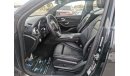 Mercedes-Benz GLC 300 Premium +