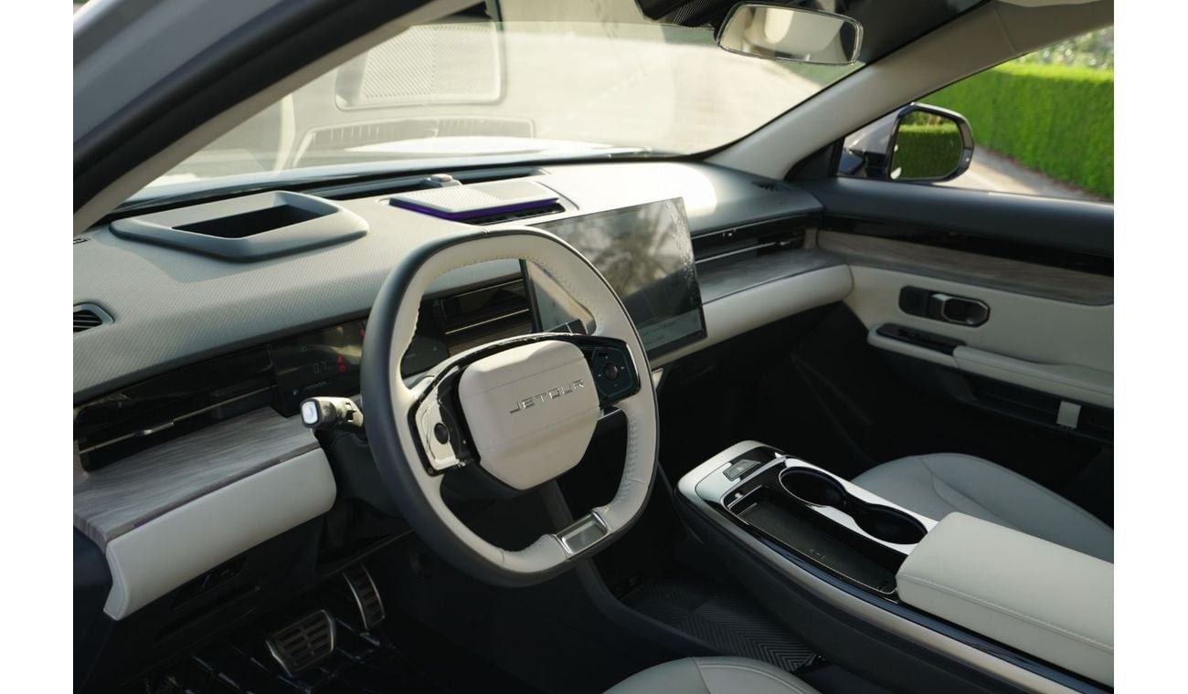 جيتور داشينج 10years warranty and 5 years service Contact number 0507273386